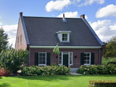 Lichtenvoordsestraatweg 93, Barlo