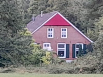 Lieversdijk 6, Haart (Middelkamp)