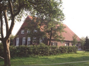 De Stroete, Gendringseweg 21, Lintelo
