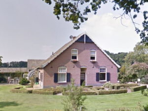 Grooteman, Gendringseweg 48, Lintelo