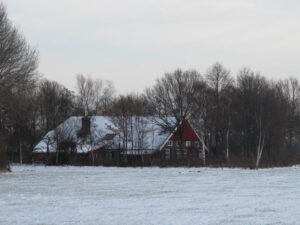 Wensink, Halteweg 5, Lintelo