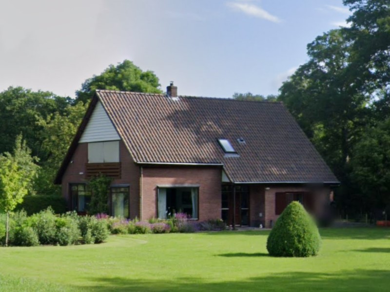 Schenk, Sondernweg 6, Lintelo