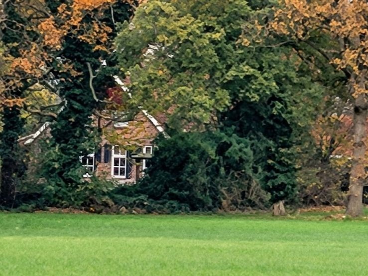 Meinenweg 3, Barlo (Schuttenkamp)