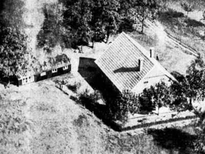 Nieuw Baten, Dale (1936)