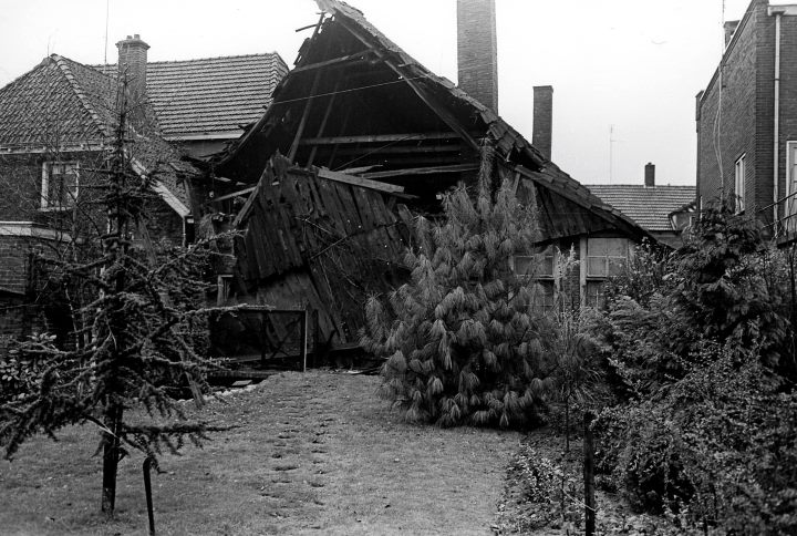 Peperstraat 6, Aalten (achterzijde)