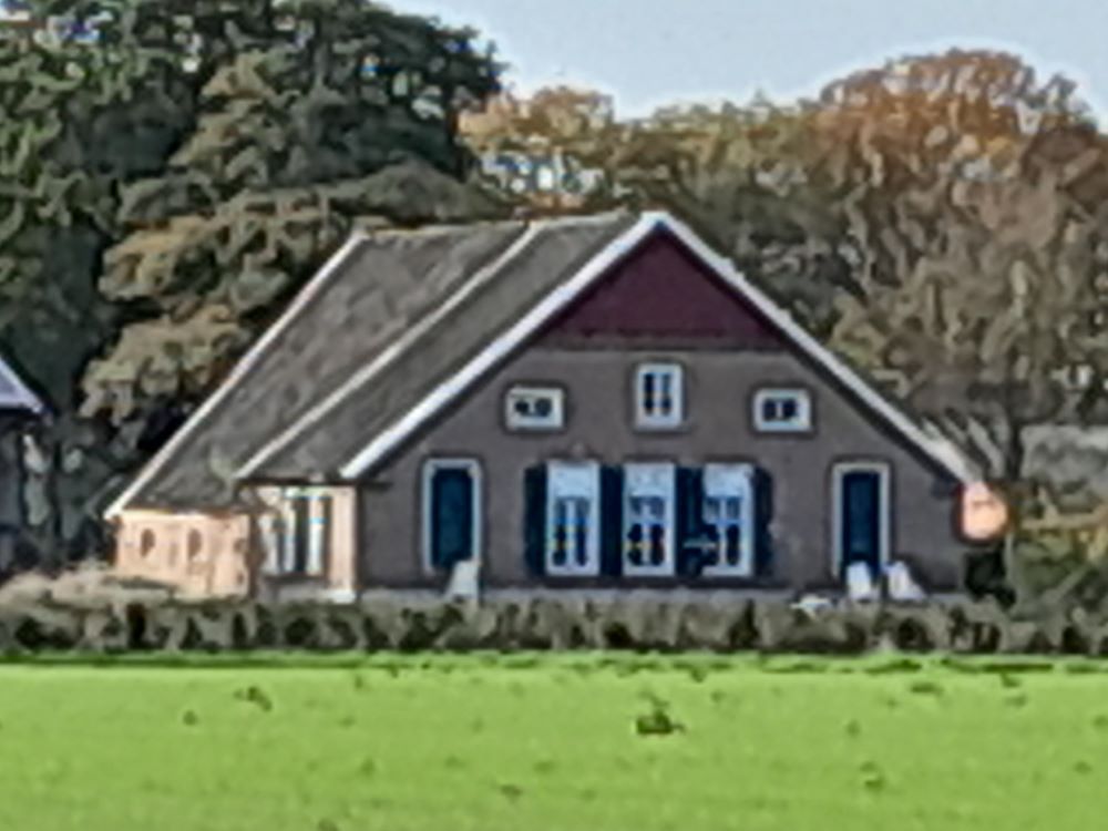 Nieuw Doornink