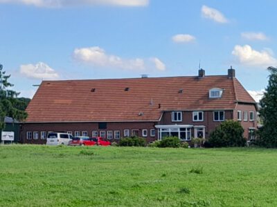 Sondernweg 3-5, Lintelo (Groot Sondern)