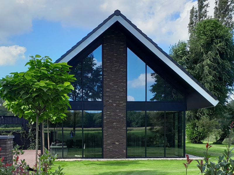 Sondernweg 6a, Lintelo (Koster)