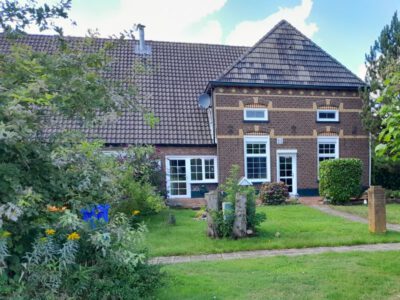 Sondernweg 7, Lintelo (Nieuw Schenk)