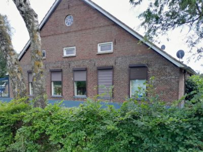Stokkertweg 3, IJzerlo (Overbeek)