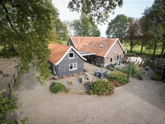 De Klaus