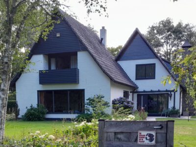 Tolkamp - Lichtenvoordsestraatweg 57, Dale