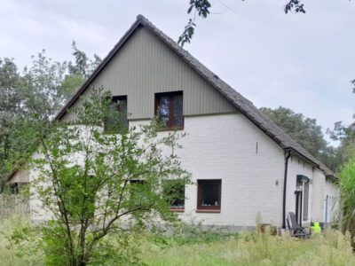 Walfortlaan 4, Dale (Oosterkamp)