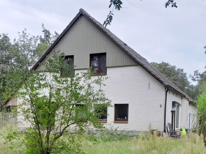 Walfortlaan 4, Dale (Oosterkamp)