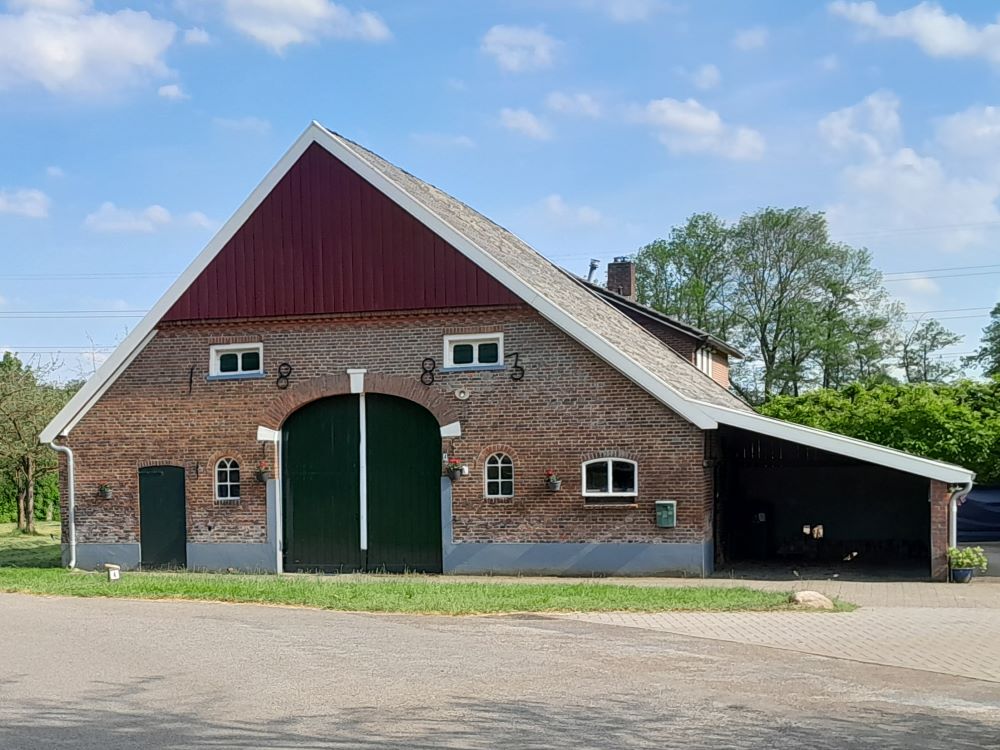 Welinkweg 4, Dale (Liezen)