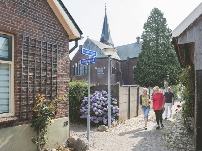 Gängeskes Aalten