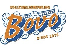 Volleybalvereniging BOVO