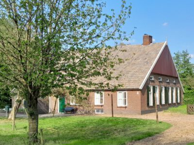 't Villeken 18(a), Dale (Kolstee)