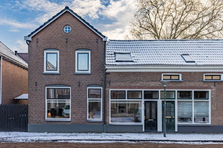 Bredevoortsestraatweg 32, Aalten (Funda, 2026)