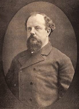 Adriaan Pieter Slicher van Bath