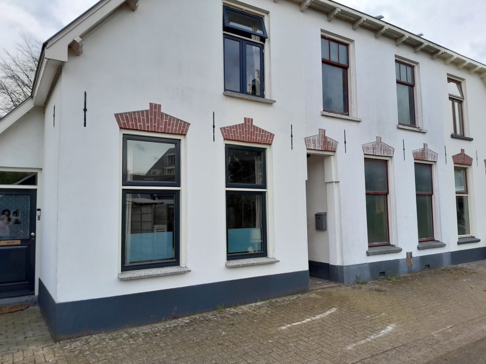 Bredevoortsestraatweg 81-83-85, Aalten (2024)