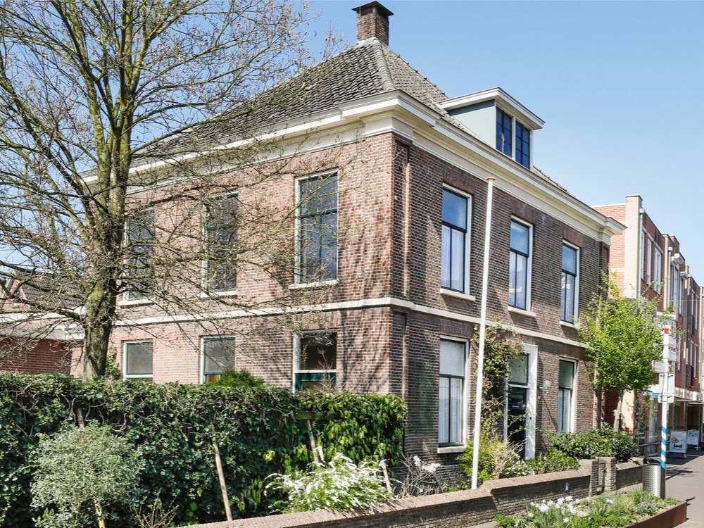 Dijkstraat 2, Aalten (Funda, 2025)