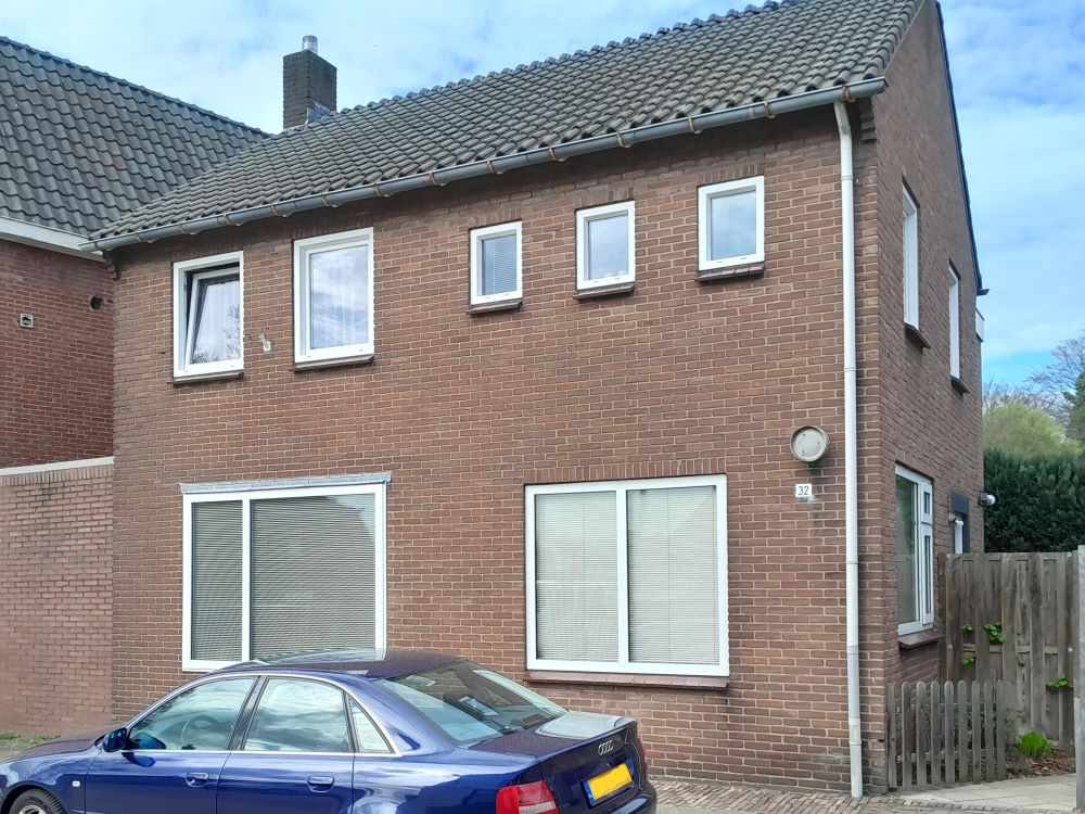 Hogestraat 32, Aalten (2024)