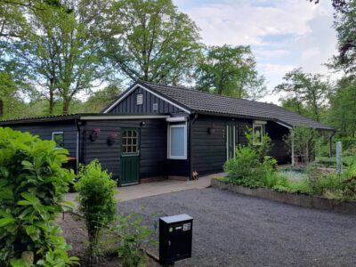 Hollenberg 23, Dale (Sleehegge)