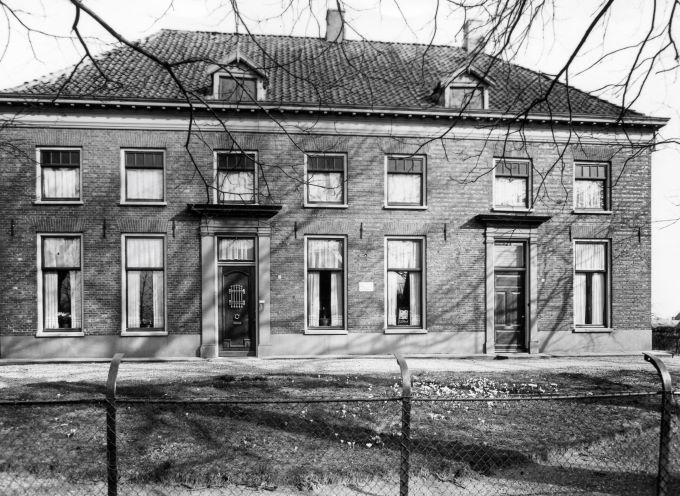 Lichtenvoordsestraatweg 18-20, Aalten