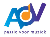 AOV Aalten