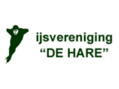 IJsvereniging De Hare
