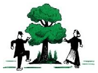 Klepperklumpkes van 't Walfort