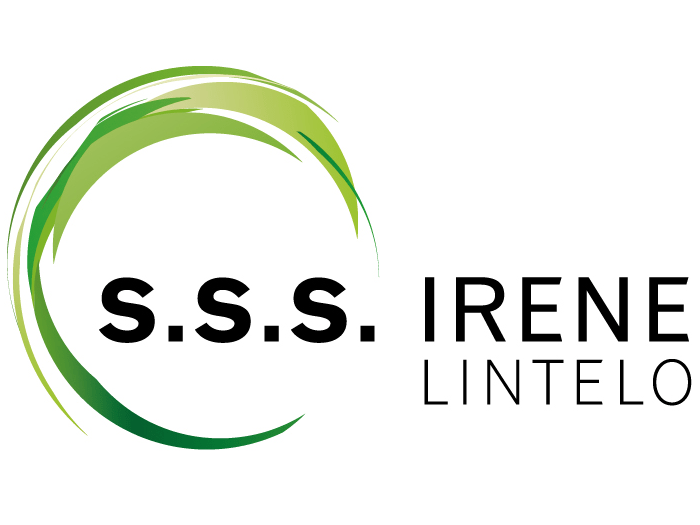 SSS Irene Lintelo