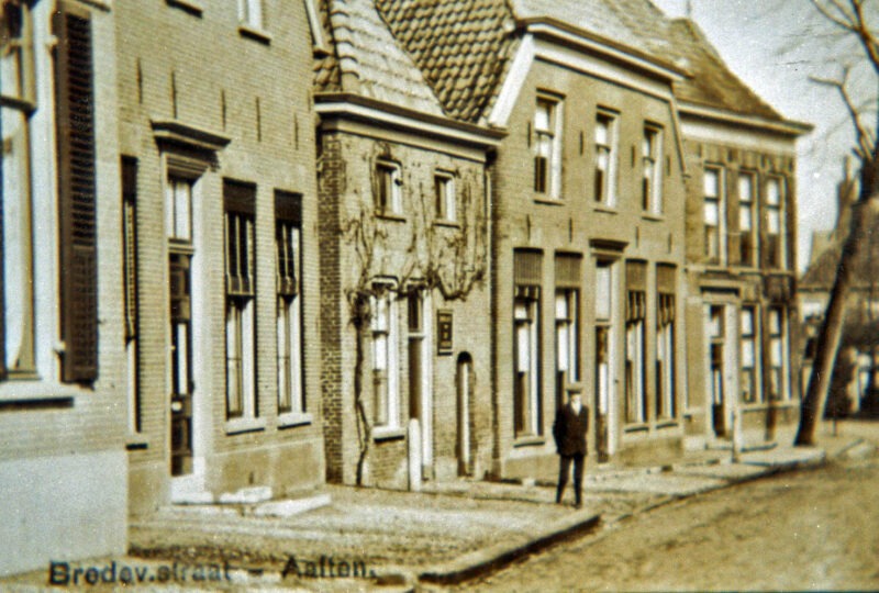 Bredevoortsestraatweg 1-7, Aalten (2)
