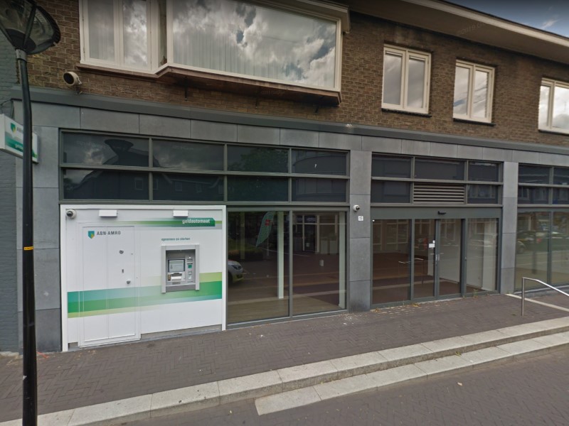 Bredevoortsestraatweg 15, Aalten