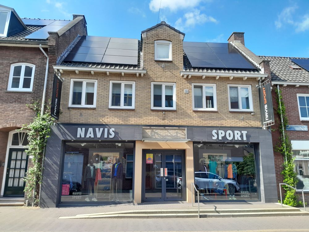 Bredevoortsestraatweg 27, Aalten (2024)