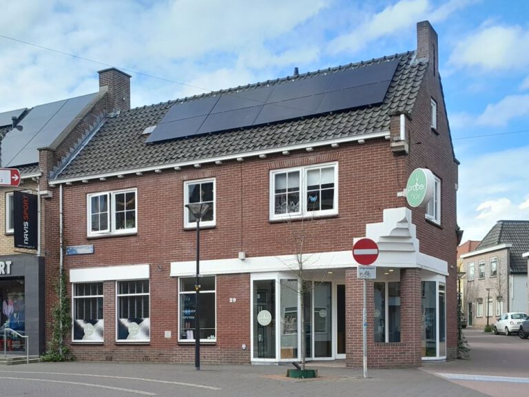 Bredevoortsestraatweg 29, Aalten (2024)