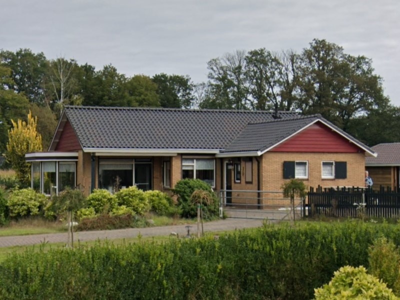 d'Aoverkant, Lichtenvoordsestraatweg 58, Dale