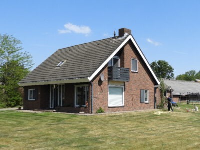 Kemper, Beunkdijk 6, Lintelo