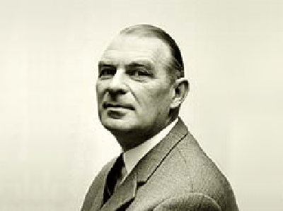 Burgemeester Ruurd Faber