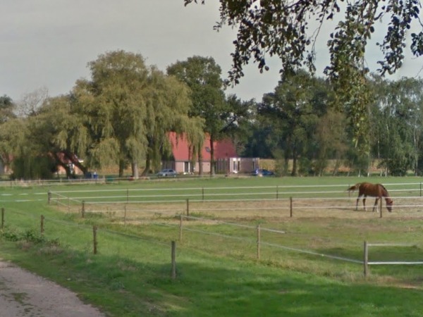 Grotenhuishoeve, Welinkweg 7, Dale