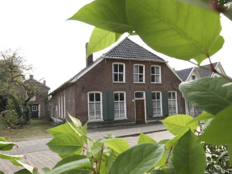 Hogestraat 69-II, Aalten