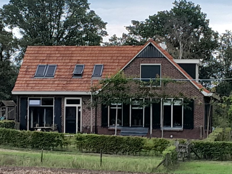 Beking - Hessenweg 5