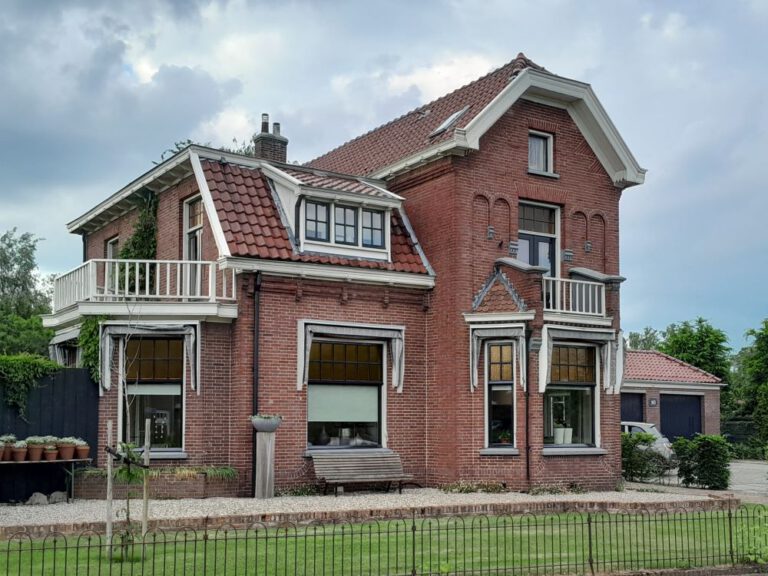 Bredevoortsestraatweg 105, Aalten (2024)