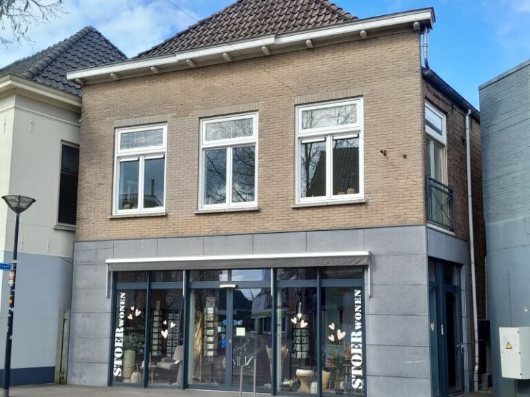 Bredevoortsestraatweg 9, Aalten (2024)