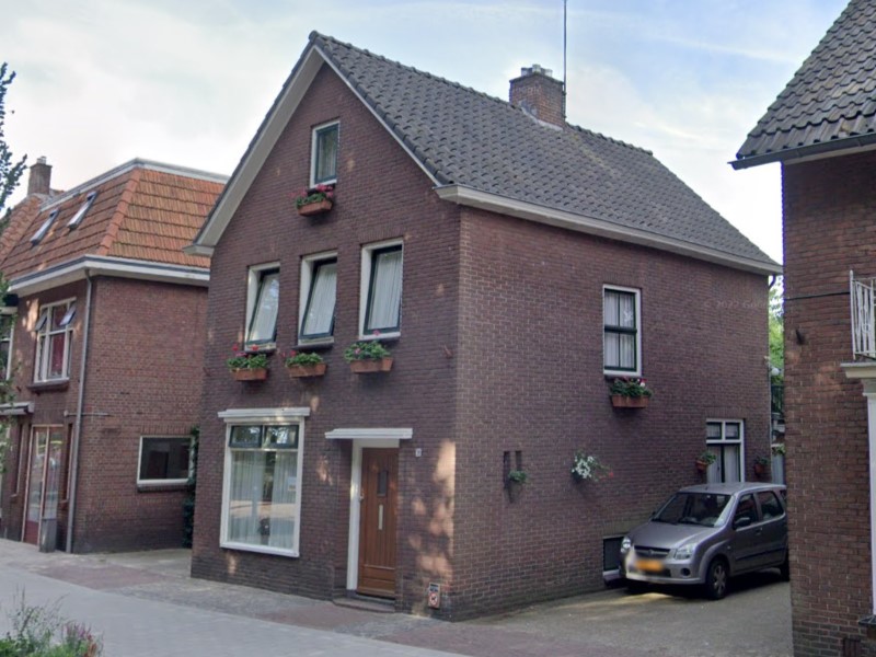 C:\Users\remco\OneDrive\Documenten\Downloads\Dijkstraat 38, Aalten.png