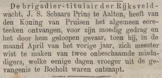 Het Vaderland, 07-03-1876