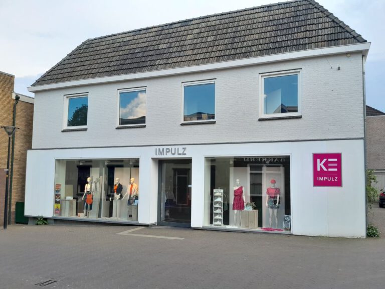 Hoekstraat 5, Aalten (2024)