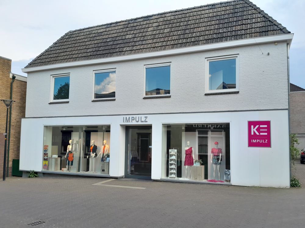 Hoekstraat 5, Aalten (2024)