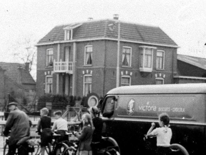 Dijkstraat 64, Aalten